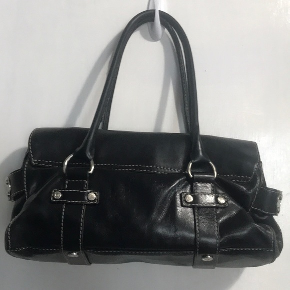 Michael Kors Handbag - Picture 3 of 8